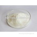 Amoxicillin soluble powder 10% antibacterial agents poultry live stock medicine veterinary medicine